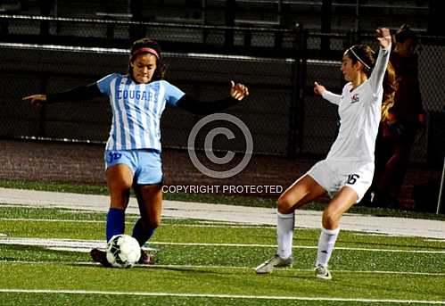 NHS vs Riverside ML King Wolves -- 1 17 2019