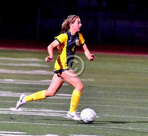 San Gorgonio vs Temecula Valley SRMT 12 14 2015