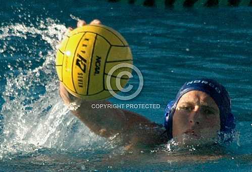 NHS vs Roosevelt 10 25 2012