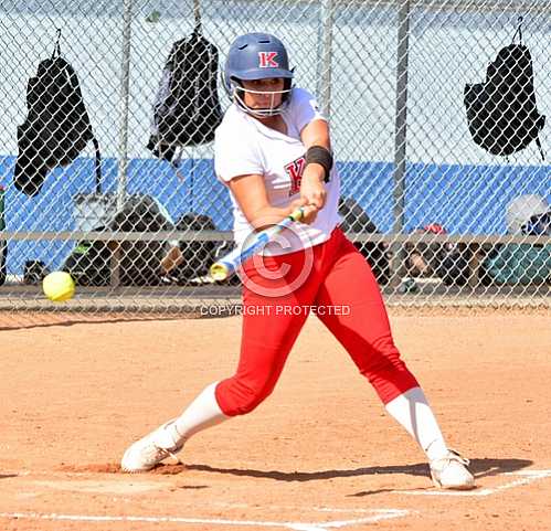 NHS vs Riverside King 4 3 2017