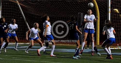 NHS vs Riverside King 2 5 2015