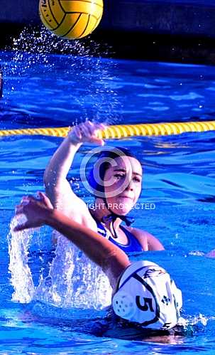 NHS vs Eagle Rock 12 18 2015
