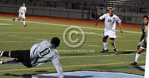 Norco Cup Blair vs Santiago 12 27 2013
