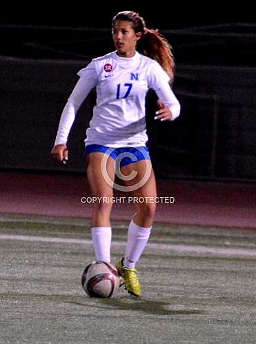 NHS vs Eastvale Roosevelt 1 29 2016