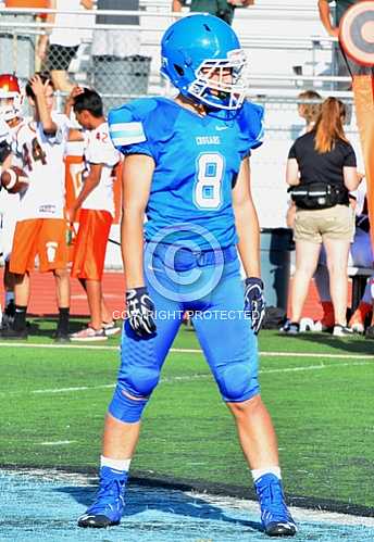 NHS JV vs Riverside Poly JV 9 22 2016