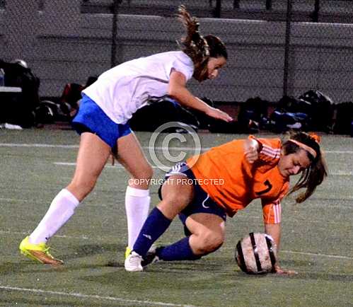 NHS JV vs Eastvale Roosevelt JV 1 29 2016