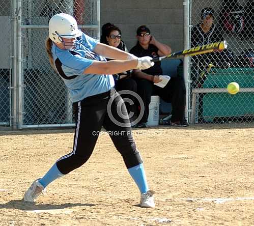 NHS at Corona Centennial 4 30 2013