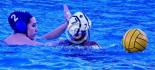 NHS vs Eagle Rock 12 18 2015