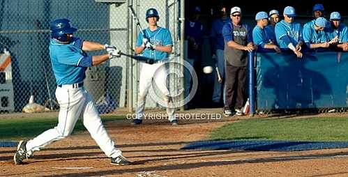 NHS vs Corona Centennial 4 2 2013