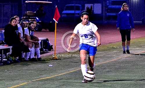 NHS JV vs Santiago JV  1 22 2016