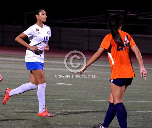 NHS vs Eastvale Roosevelt 1 29 2016