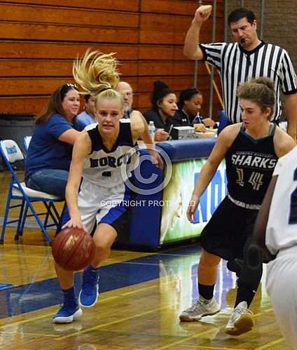 NHS JV vs Corona Santiago JVs -- 1 17 2018