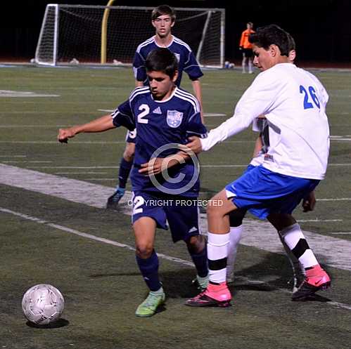 NHS JV vs Riverside King JV 2 5 2016