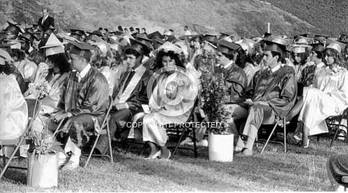 Norco High Class of 1984