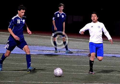 NHS JV vs Riverside King JV 2 5 2016