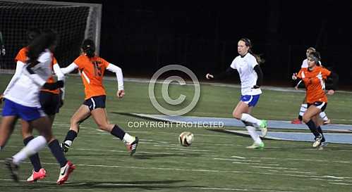 NHS vs Roosevelt 1 15 2013