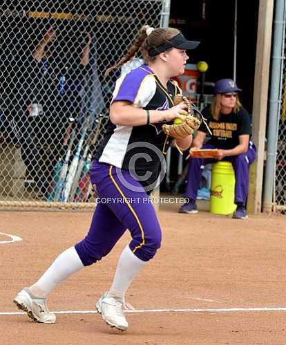 2018 Game 11:  NHS vs Amador Valley -- 4 7 2018