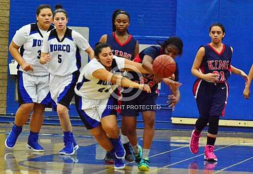 NHS JV vs Riverside King JV 1 31 2017