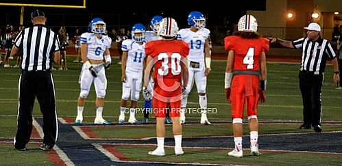 NHS at Riverside ML King 10 23 2015