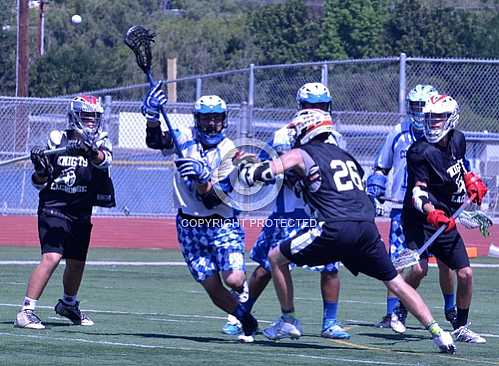 NHS vs Hart 5 3 2014