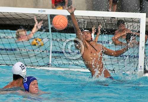 NHS vs Jurupa Valley 10 4 2010