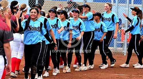 NHS vs Riverside King  5 6 2016