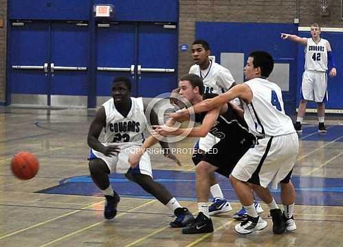 NHS s Costa Mesa 12 23 2012