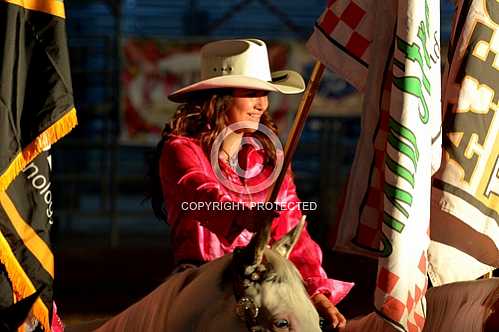 Norco Fair 2014 -- Thursday 8 28 2014