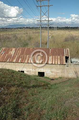 Pedlye Powerhouse 2 19 2006