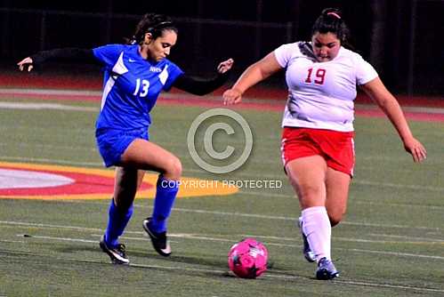 NHS JV vs Corona Panther JV 1 15 2016