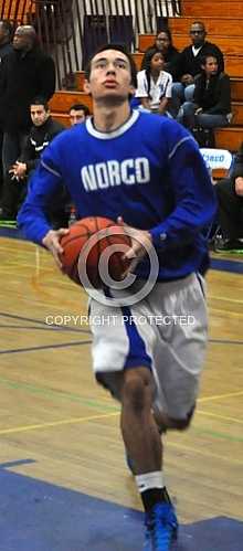 NHS s Costa Mesa 12 23 2012