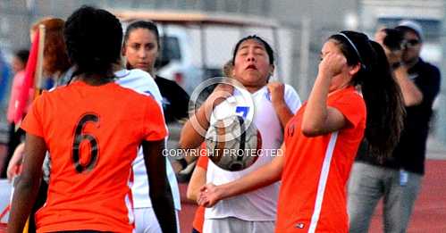 NHS JV vs Roosevelt JV -- 2 9 2017