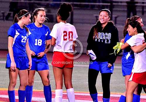 NHS JV vs Corona Panther JV 1 15 2016