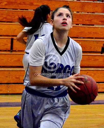 NHS JV vs Riverside King JV 1 20 2016