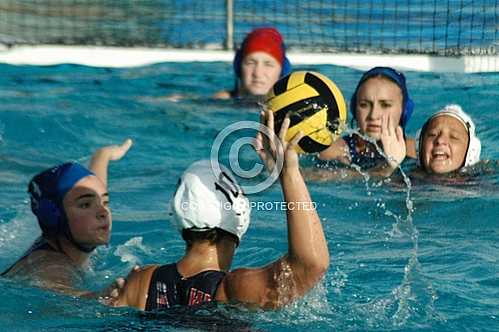 NHS vs Riverside ML King 1 24 2013