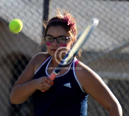 NHS vs Corona Centennial 10 21 2013