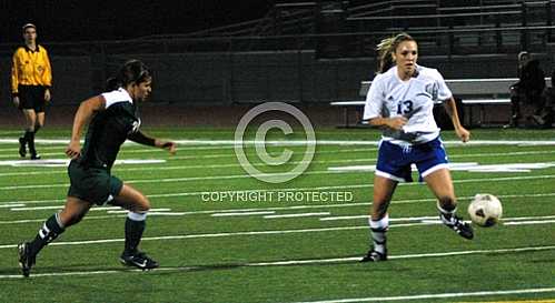 NHS vs Riverside Poly 1 25 2010