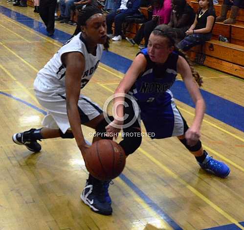 NHS vs Vista Murrieta 12 27 2014