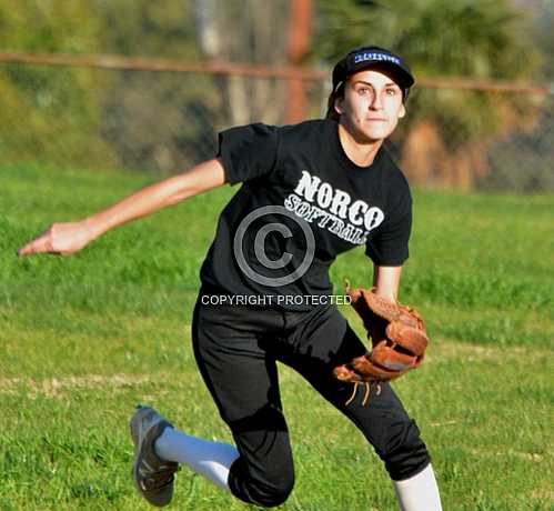NHS vs Yucaipa Thunderbirds 1 17 2017