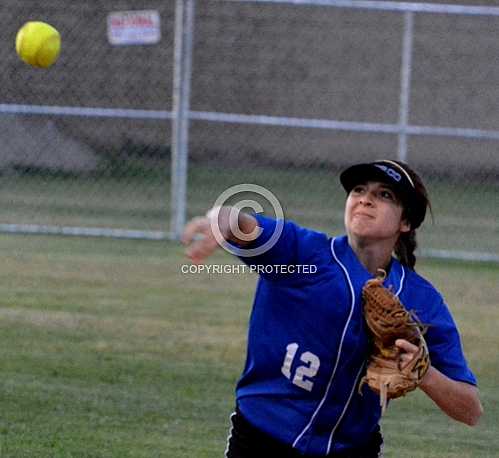 NHS vs Murrieta Valley 2015 Michelle Carew Tournament 4 3 2015