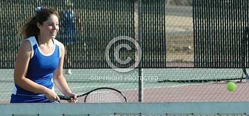 NHS vs Santiago 9 27 2012