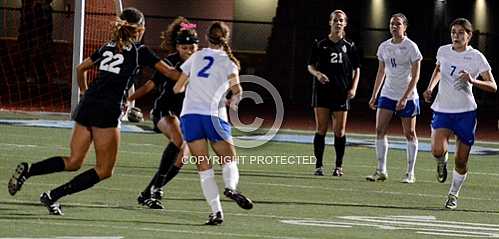 NHS vs Santiago 1 29 2014