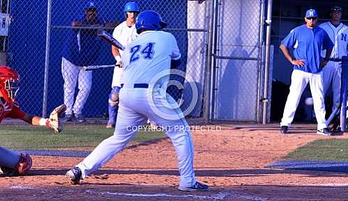 NHS vs Corona 5 2 2014