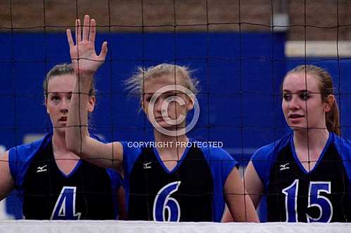 NHS vs Murrieta Mesa 8 26 2014