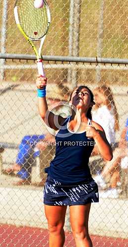NHS vs Corona Centennial 10 21 2013