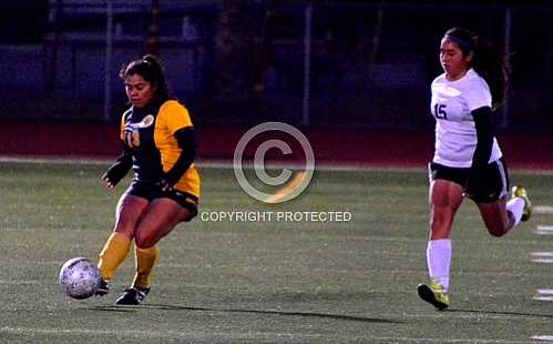 San Gorgonio vs Temecula Valley SRMT 12 14 2015