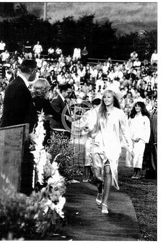 Norco High Class of 1983
