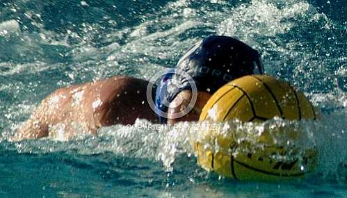 NHS vs Roosevelt 10 25 2012