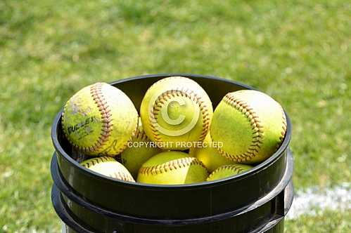 2018 Game 20:  CIF Round 1 NHS vs Rancho Santa Margarita -- 5 22 2018