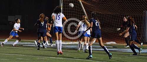 NHS vs Riverside King 2 5 2015